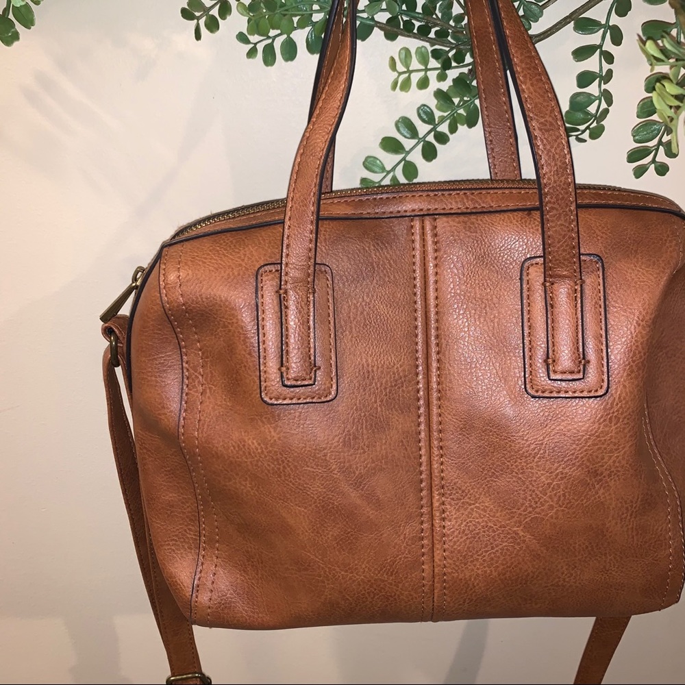 Handbag
